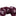 Texas A&M Natalie Foster Maroon Atm Scrunchie