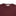 Maroon Milo Knit Crop Sweater