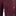 Maroon Tito Button Knit Cropped Cardigan