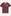 Texas A&M Youth CLG Terminal Tackle Tee