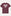 Texas A&M Youth CLG Terminal Tackle Tee