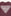 Texas A&M Youth CLG Terminal Tackle Tee