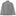 CLG Ascender II Softshell