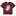 MOUTH CROP TEE