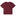 MOUTH CROP TEE