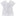 Layerz White Stripe and Maroon Floral Embroidery Top