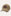 Texas A&M Ayers Rock Waxed Cotton Cap