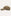 Texas A&M Ayers Rock Waxed Cotton Cap