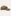 Texas A&M Ayers Rock Waxed Cotton Cap