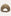 Texas A&M Ayers Rock Waxed Cotton Cap