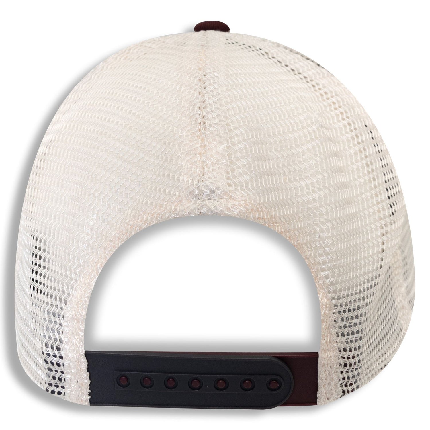 Texas A&M Calling Card Patch Cap