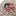 Texas A&M Dusty State Digi-Camo Cap