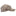 Texas A&M Dusty State Digi-Camo Cap