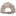 Texas A&M Dusty State Digi-Camo Cap
