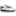 Texas A&M Adidas Collectible Freak Low Cleats