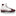 Texas A&M Adidas Collectible High Top Standard Cleats