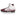 Texas A&M Adidas Collectible High Top Standard Cleats