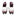 Texas A&M Adidas Collectible High Top Standard Cleats