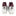 Texas A&M Collectible Adidas Lonestar Chrome & Maroon Cleats