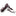 Texas A&M Adidas Collectible Lonestar High Maroon With White Tips