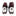 Texas A&M Adidas Collectible Lonestar High Maroon With White Tips