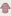 Ladies Plaid Nightshirt