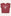 Aggies A&M Intermission Velour Top and Short Set