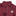Texas A&M Tommy Bahama Miramar Blooms Polo