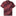Texas A&M Sport Bahama Coast Luminescent Fronds Button Down