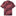 Texas A&M Sport Bahama Coast Luminescent Fronds Button Down