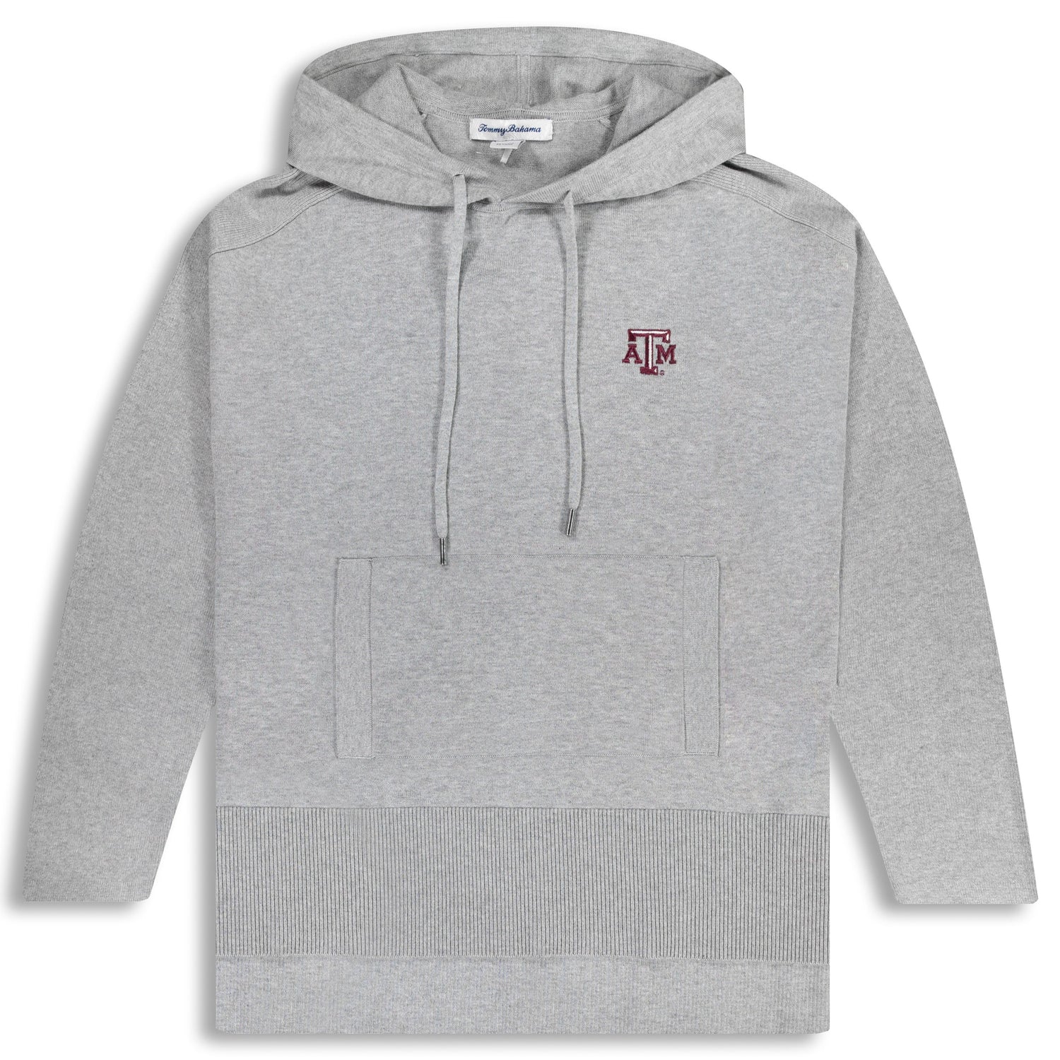 Texas A&M Tommy Bahama Sport Tami Hoodie