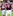 Johnny Manziel Money Hands Autograph Photograph