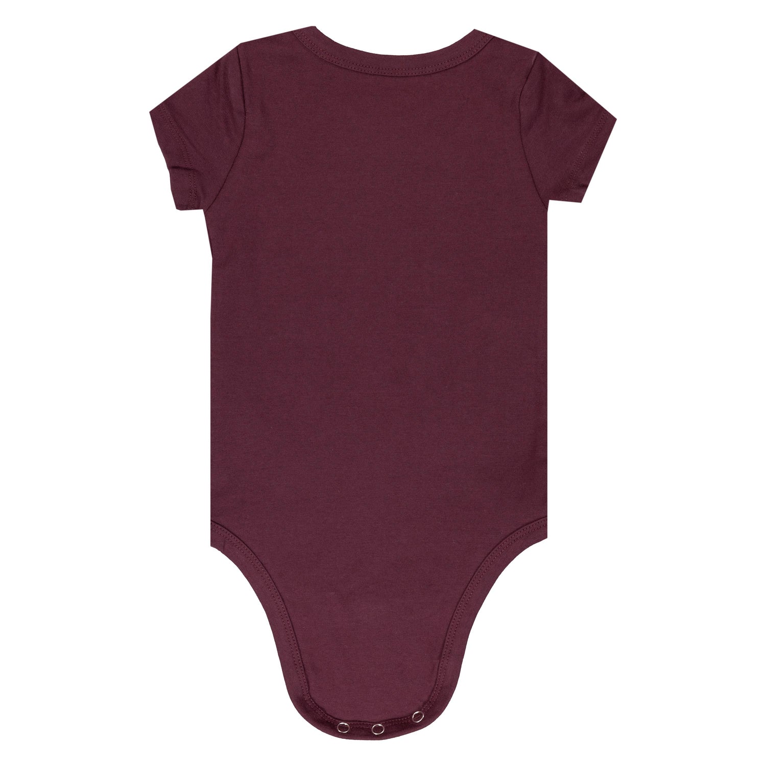 Yell at Midnight Onesie