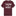Texas A&M Aggies Garb Toni T-shirt