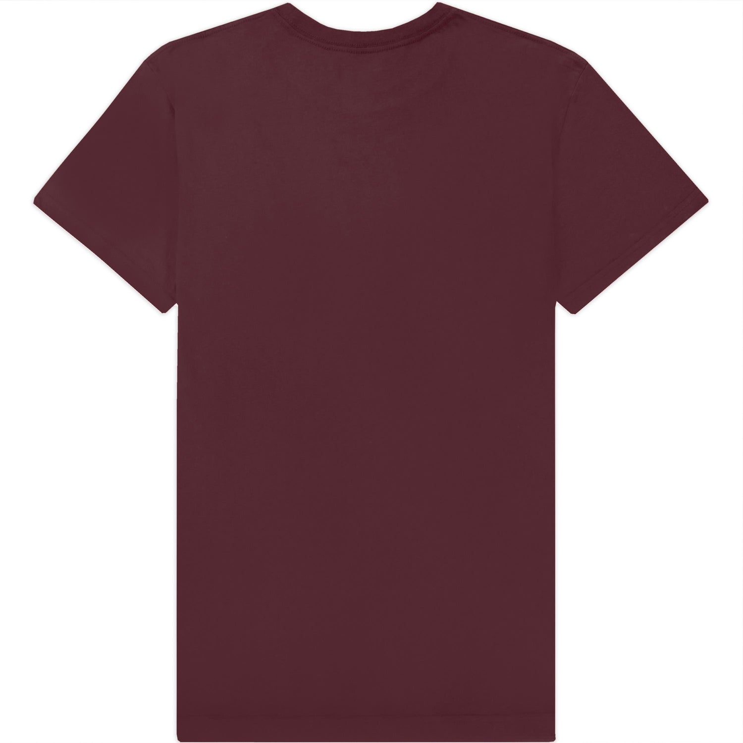Texas A&M Aggies Garb Toni T-shirt