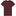 Texas A&M Aggies Garb Toni T-shirt