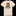 Texas A&M Aggies Studious Reveille Parchment T-Shirt