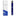 Capri Blue Volcano Parfum Stick