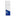 Capri Blue Volcano Parfum Stick
