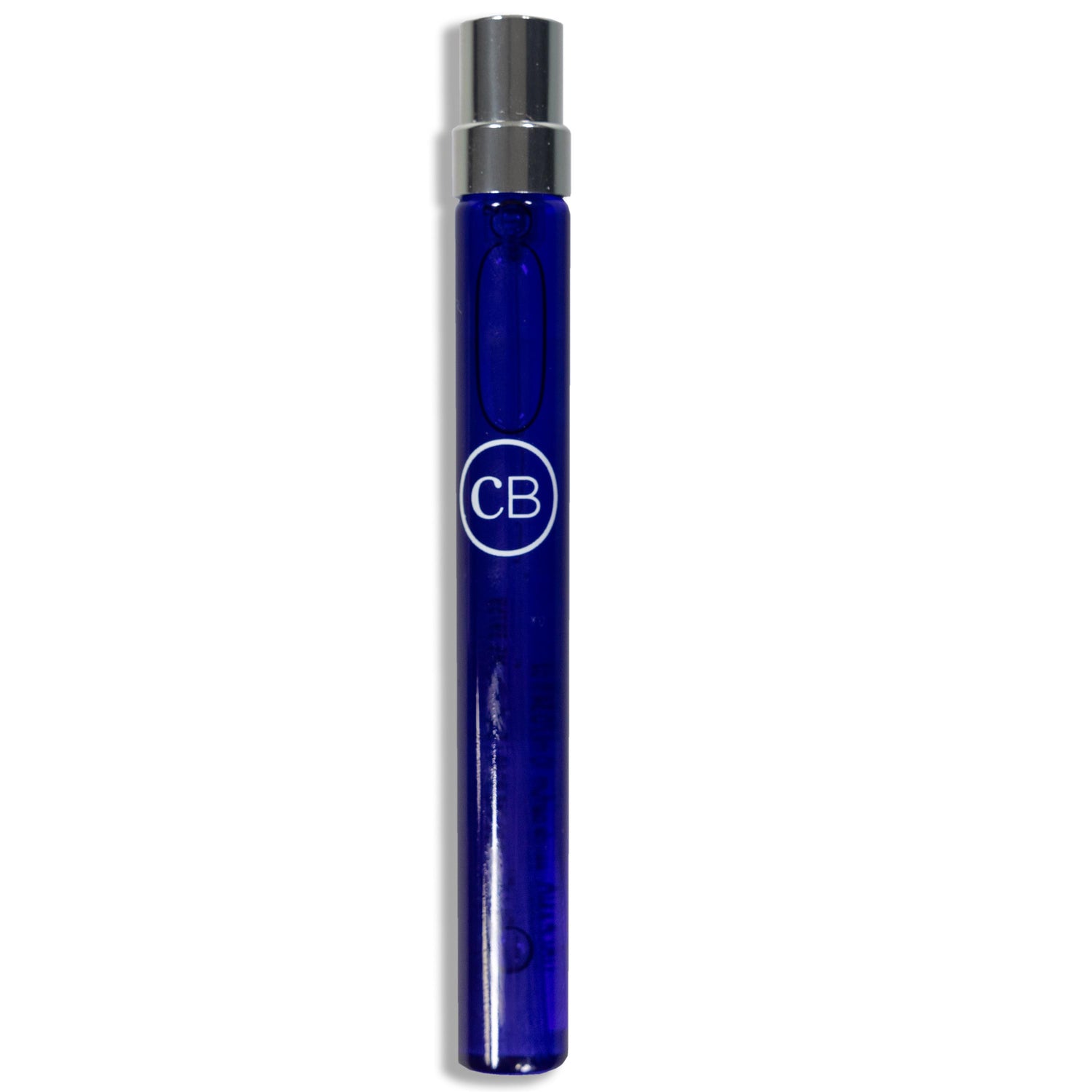 Capri Blue Volcano Parfum Stick