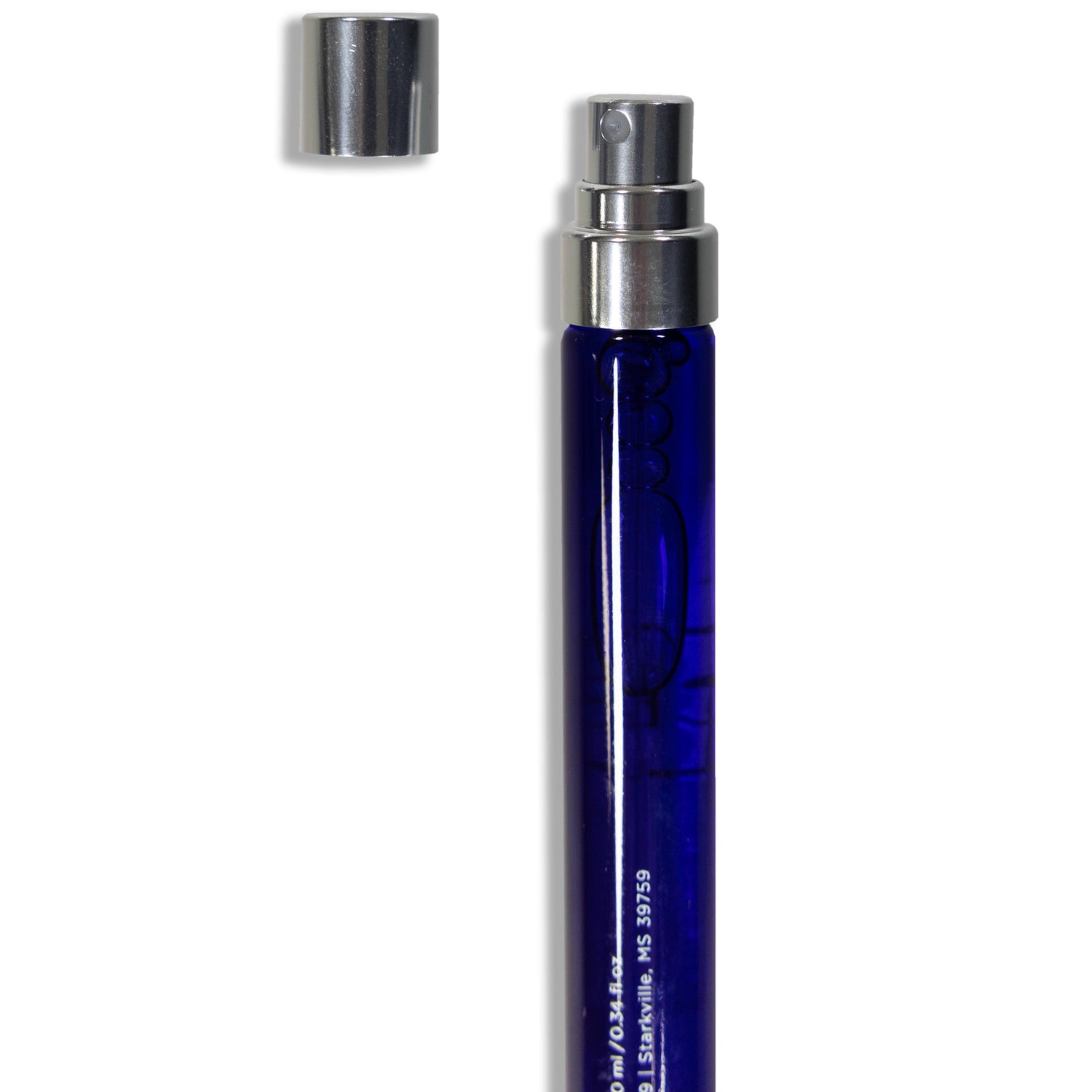 Capri Blue Volcano Parfum Stick