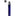 Capri Blue Volcano Parfum Stick