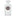 Texas A&M Heritage Decanter