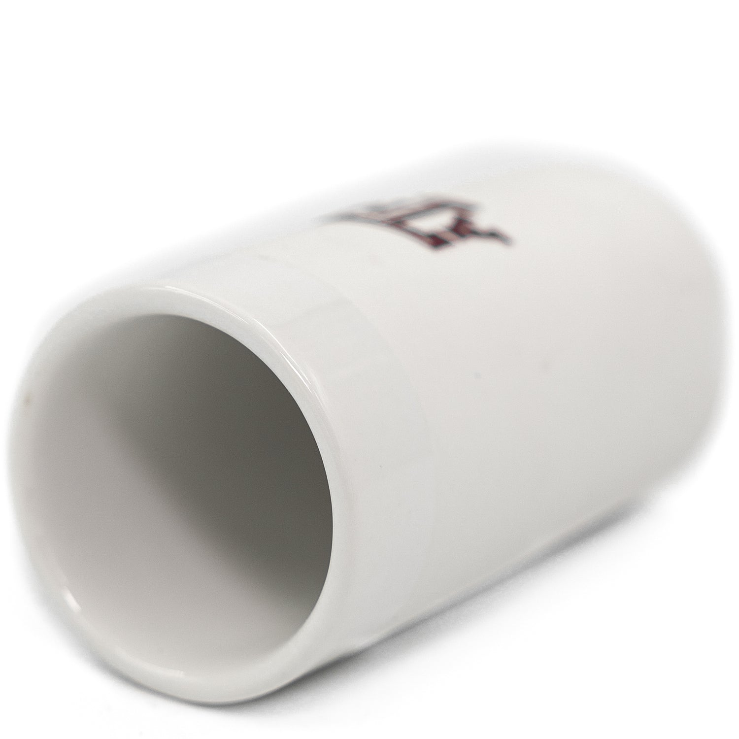Texas A&M Ceramic Shooter