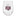Texas A&M 15Oz Mom Stemless