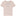 Women's Organic Pink Cotton V-Neck Tee