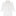 Women's Lalo White Button Up Blouse