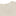 Women's Cream Ribbed Long Sleeve Top