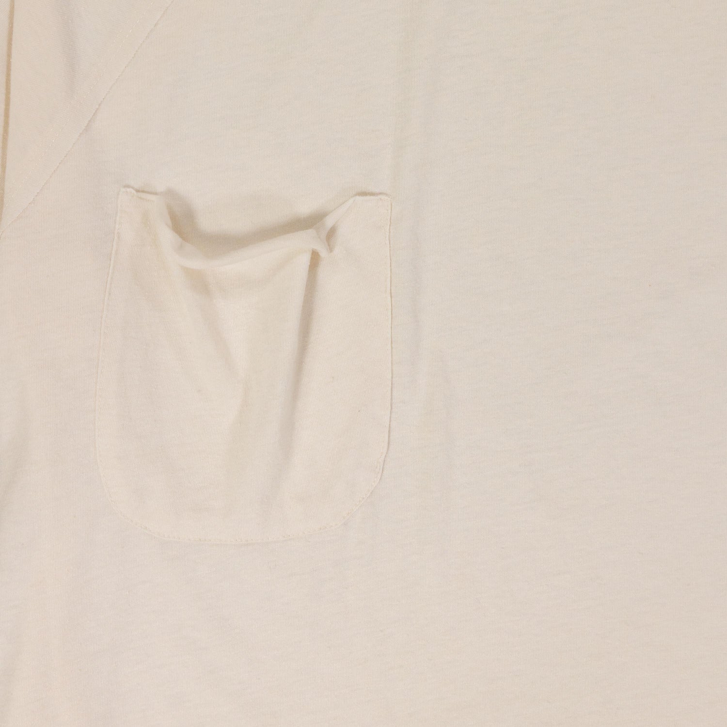 Z Supply Triblend Pocket Tee