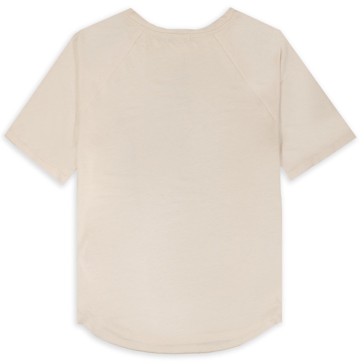 Z Supply Triblend Pocket Tee